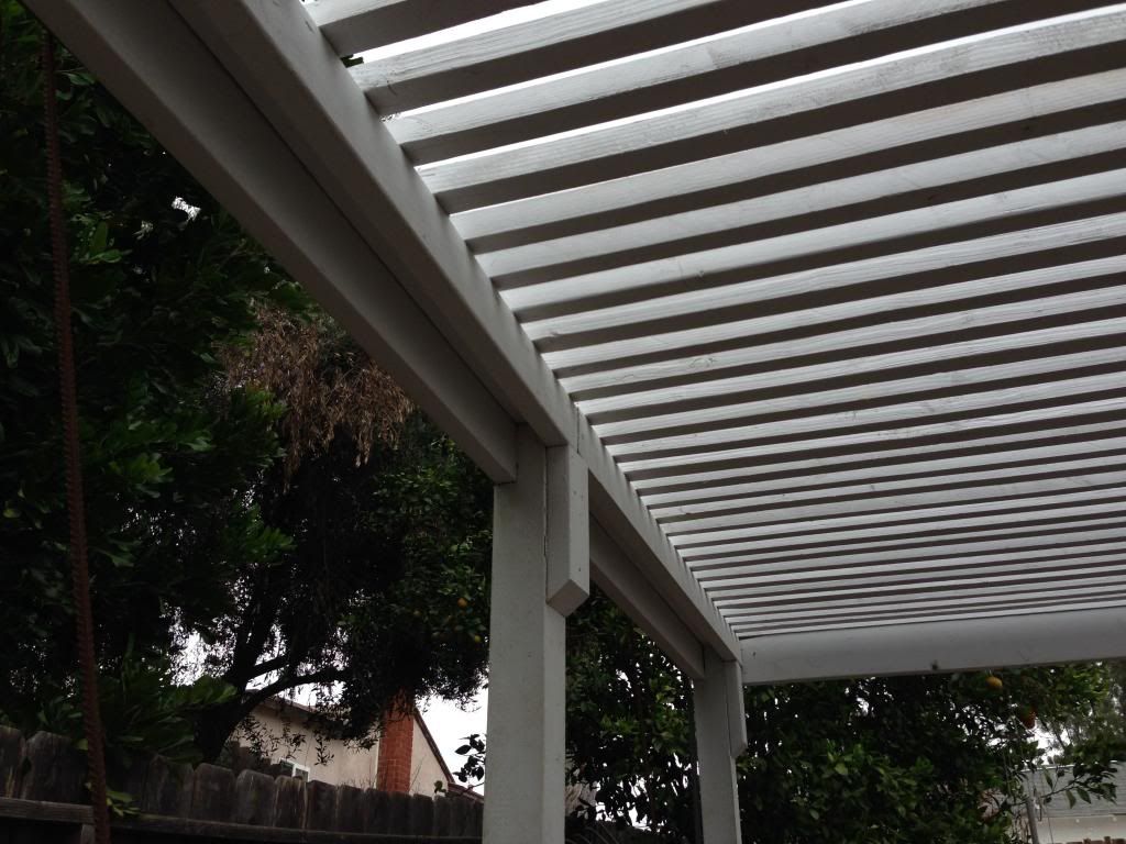  photo Picture002_zpsda5ebfed.jpg